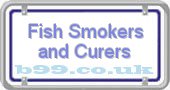 fish-smokers-and-curers.b99.co.uk